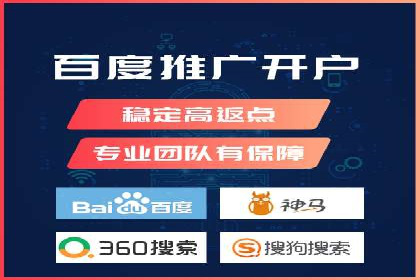 百度竞价排名服务：成功案例解析